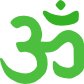 ohm
